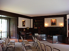 115 Longwood Gardens [2008 August 23]